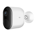 Camera ngoài trời Imilab EC4 CMSXJ31A