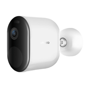 Camera ngoài trời Imilab EC4 CMSXJ31A