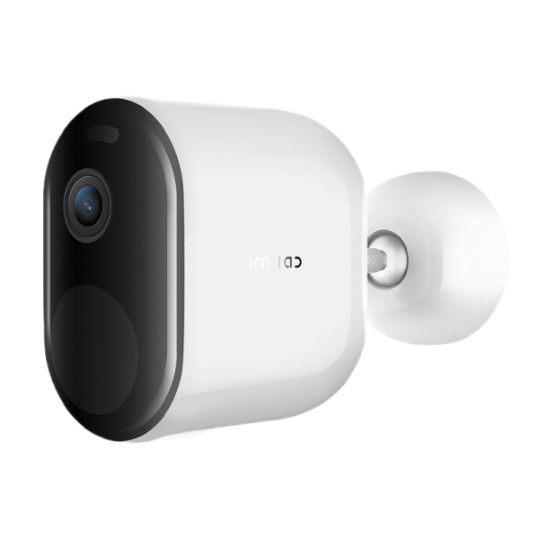 Camera ngoài trời Imilab EC4 CMSXJ31A