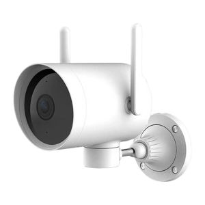 Camera ngoài trời IMILAB EC3 2K