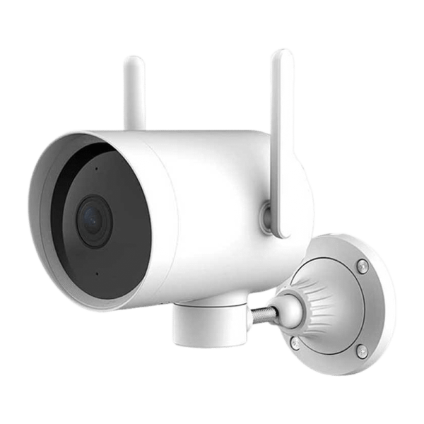 Camera ngoài trời IMILAB EC3 2K