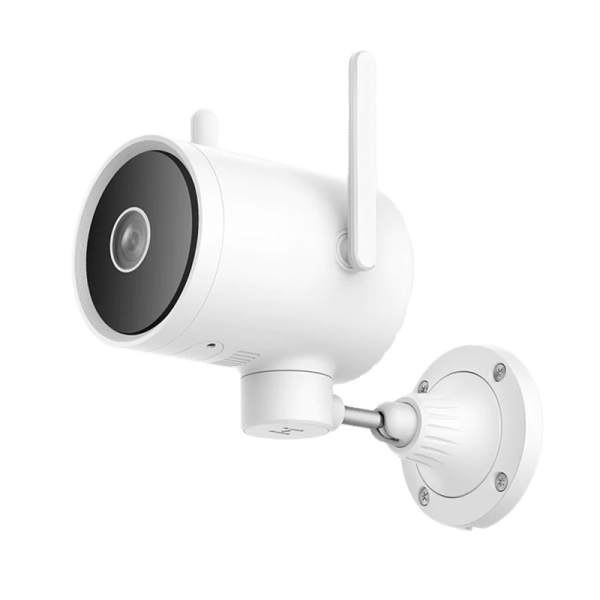 Camera ngoài trời Imilab EC3 Pro