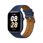 Đồng hồ thông minh Mibro T2 XPAW012