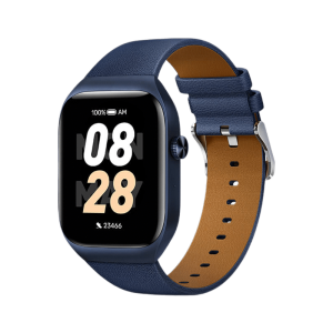 Đồng hồ thông minh Mibro T2 XPAW012