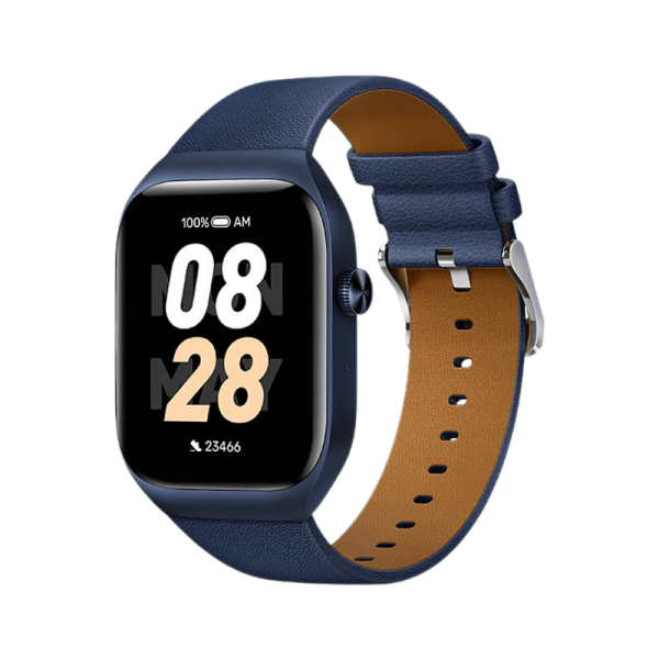 Đồng hồ thông minh Mibro T2 XPAW012