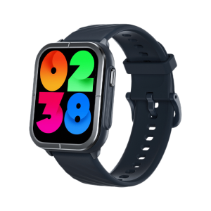 Đồng hồ thông minh Mibro C3 XPAW014