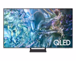 Smart Tivi QLED Samsung 4K 55 inch QA55Q65D