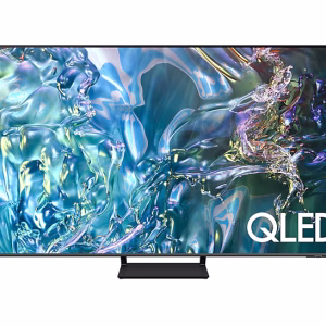 vn-qled-q60d-495882-qa75q65dakxxv-539881843