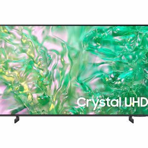vn-uhd-4k-tv-ua85du8000kxxv-m-t-tr–c-542460887