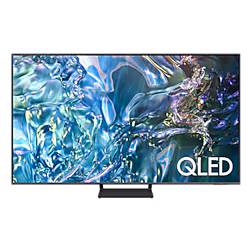 vn-qled-q60d-495882-qa65q65dakxxv-thumb-539881823