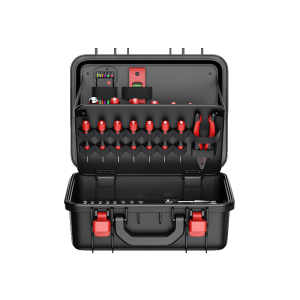 Hộp dụng cụ Xiaomi wiha MJWHGJZ001ZH