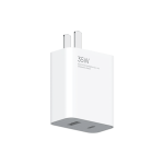 Củ sạc nhanh Xiaomi 1A1C 35W MDY-14-ET