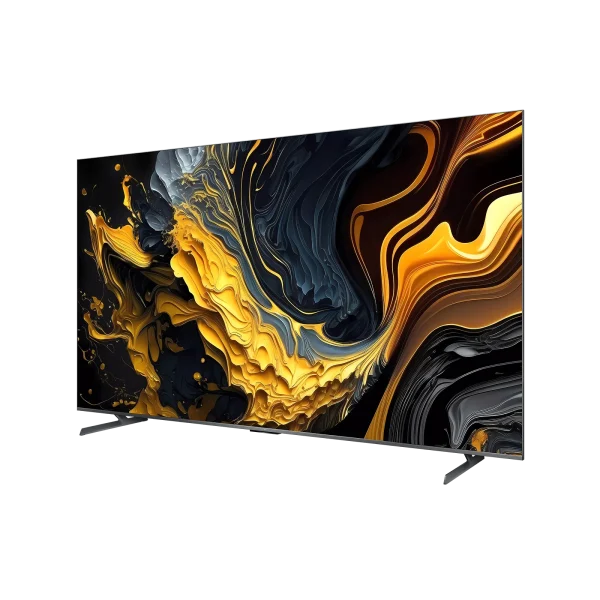 Xiaomi Smart Display Max 85 2025