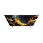 Xiaomi Smart Display Max 85 2025