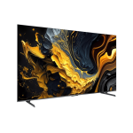 Xiaomi Smart Display Max 100 2025