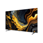 Xiaomi Smart Display Max 100 2025