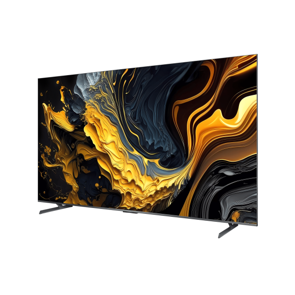 Xiaomi Smart Display Max 100 2025
