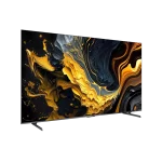 Xiaomi Smart Display Max 85 2025