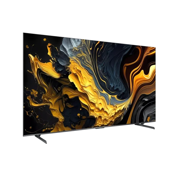 Xiaomi Smart Display Max 85 2025