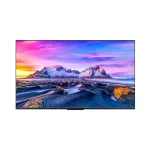 Xiaomi TV Q1E 55" (Giá đã bao gồm thuế giá trị gia tăng và gói dịch vụ 1 năm bảo hành)