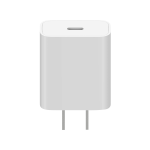 Mi 20W charger (Type-C) Cốc sạc nhanh Type-C 20W Xiaomi AD201 Global PD3.0