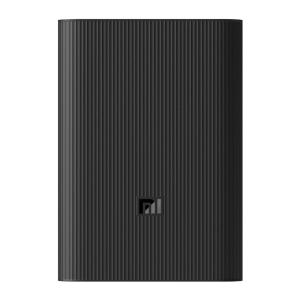 Pin dự phòng 10000mAh Mi Power Bank 3 Ultra Compact BHR4412GL PB1022ZM