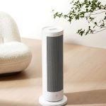 Máy sưởi Xiaomi Mijia Graphene LSNFJ03ZM – Công suất 2000W