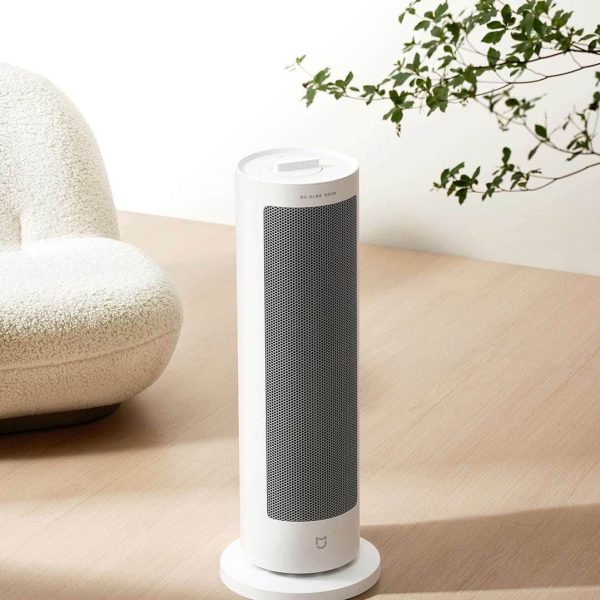 Máy sưởi Xiaomi Mijia Graphene LSNFJ03ZM – Công suất 2000W