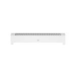 Máy sưởi Xiaomi Mijia 2 TJXDNQ07ZM – Nút cơ