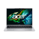 Laptop Acer Aspire Lite 14-51M-36PN i3 1215U/8GB/512GB/Win11 (NX.KTWSV.001)