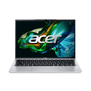 acer1