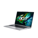 Laptop Acer Aspire Lite 14-51M-36PN i3 1215U/8GB/512GB/Win11 (NX.KTWSV.001)