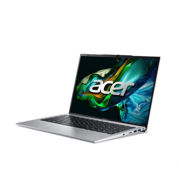Laptop Acer Aspire Lite 14-51M-36PN i3 1215U/8GB/512GB/Win11 (NX.KTWSV.001)