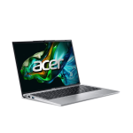 Laptop Acer Aspire Lite 14-51M-36PN i3 1215U/8GB/512GB/Win11 (NX.KTWSV.001)