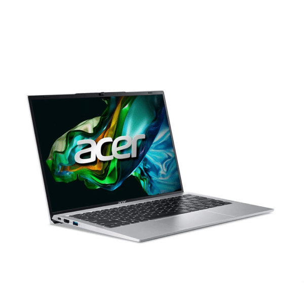 Laptop Acer Aspire Lite 14-51M-36PN i3 1215U/8GB/512GB/Win11 (NX.KTWSV.001)