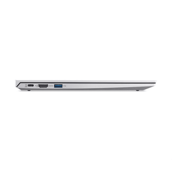 Laptop Acer Aspire Lite 14-51M-36PN i3 1215U/8GB/512GB/Win11 (NX.KTWSV.001)