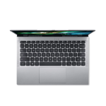 Laptop Acer Aspire Lite 14-51M-36PN i3 1215U/8GB/512GB/Win11 (NX.KTWSV.001)