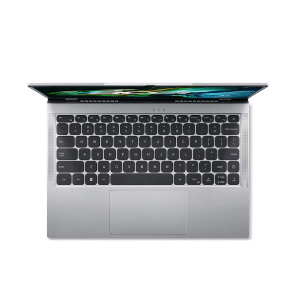 Laptop Acer Aspire Lite 14-51M-36PN i3 1215U/8GB/512GB/Win11 (NX.KTWSV.001)