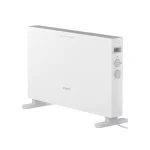 Máy Sưởi Xiaomi Smartmi 1S DNQ04ZM, phiên bản nút vặn, không kết nối wifi - Hàng chính hãng
