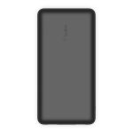 Pin sạc dự phòng Pocket Power 20,000 mAh 15W Max Li-Polymer