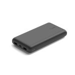Pin sạc dự phòng Pocket Power 20,000 mAh 15W Max Li-Polymer