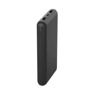 Pin sạc dự phòng Pocket Power 20,000 mAh 15W Max Li-Polymer