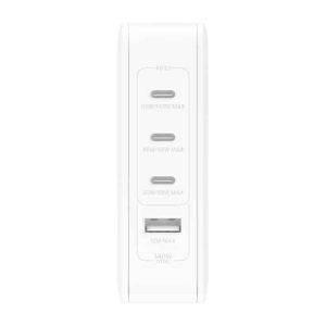 z6184262247516_15c3ed7d4c99b078ac9bbdbe09794b2e