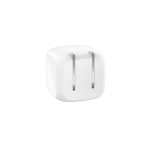 Adapter sạc nhanh 20W USB-C PD Wall Charger Belkin