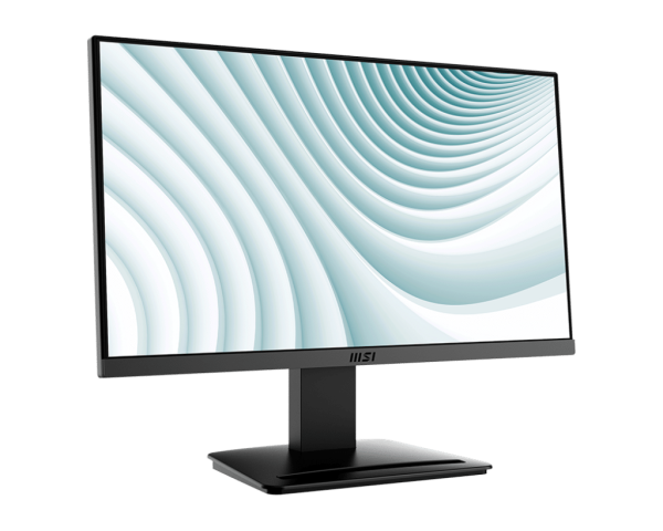 Màn hình MSI Pro MP223 22 inch FHD VA 100Hz