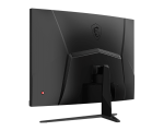 Màn hình cong Gaming MSI G32C4X 31.5 inch FHD VA 250Hz