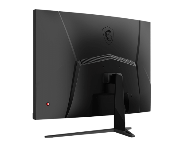 Màn hình cong Gaming MSI G32C4X 31.5 inch FHD VA 250Hz