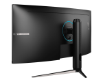 Màn hình cong Gaming MSI MAG342CQPV 34nch UWQHD VA 100Hz