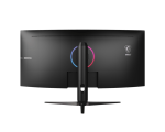 Màn hình cong Gaming MSI OPTIXMAG G342CQR 34nch UWQHD VA 144Hz