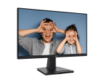 Màn hình MSI MP253W 25 inch FHD IPS 100Hz